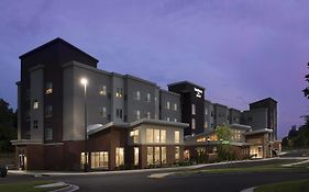 Residence Inn By Marriott Baltimore Owings Mills